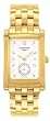 New Longines Mens Dolcevita L5.655.6.16.6 Watch