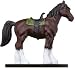 Warhorse 13/60 Uncommon