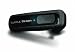 Ear Force PBT Bluetooth Communicator for PS3 image 2