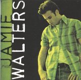 Jamie Walters