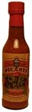 Original Tequila Picante Gourmet de Inclan
