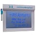 GM Light Luminiferous Message Board