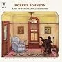 King of the Delta Blues Singers Vol. II