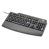 Lenovo Business Preferred Pro Tastatur U