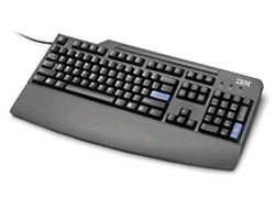 Lenovo Business Preferred Pro Tastatur U Preisvergleich