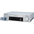 Lorex 1280 Hour Time Lapse / 40 Hour Real Time Professional Vcr