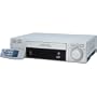 Lorex 1280 Hour Time Lapse / 40 Hour Real Time Professional Vcr
