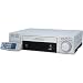 Lorex 1280 Hour Time Lapse / 40 Hour Real Time Professional Vcr