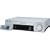 Lorex 1280 Hour Time Lapse / 40 Hour Real Time Professional Vcr