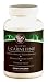 Personal Health Care : 'IDS Acetyl L-Carnitine, 120 Capsules'