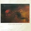 Victorialand
