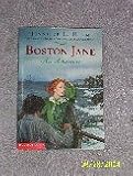 Boston Jane