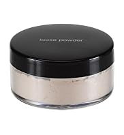 Velvet Soft Loose Powder Velvet Soft Loose Powder