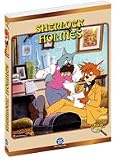 Revue IDP  / Sherlock Holmes Vol 1 Découverte)