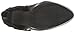 BCBGeneration Women's Sparta Boot