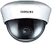 SAMSUNG SCC-B5353 1/3