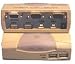 Masterview - KVM switch - 2 ports - 1 local user - USB