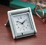 Kitchen: Medium picture for Travel Alarm Clock