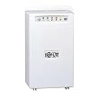 Tripp Lite BCPRO1050 1050VA 705W UPS Desktop Battery Back Up Tower 120V USB PC / Mac, 6 Outlets