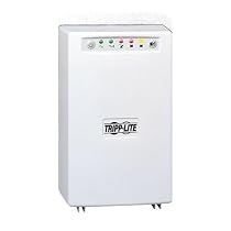 Tripp Lite BCPRO1050 Sale