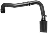 AEM 41-1401C Cold Air Intake System