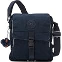 Kipling Lancelot Snap Front Shoulder Bag