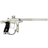 Eclipse Ego 10 Paintball Gun - Champagne