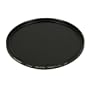 Tiffen 72mm Neutral Density 0.9 Filter