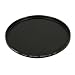 Tiffen 72mm Neutral Density 0.9 Filter