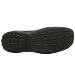 Clarks Men