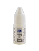 Royal Nail Glue (3gm)
