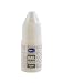 Royal Nail Glue (3gm)