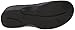 Naot Women's Darma Mule