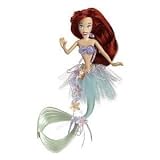 Disney Ariel Little Mermaid 12