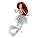 Disney Ariel and Her Sister Collection: Ariel 12