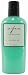 31NJb5Gdc9L. SL75  Neutrogena Anti Cellulite Treatment Reviews   Cellulite Lotion Information and Reviews