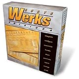 QuoteWerksCorporateEdition1-User