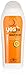 Yes To Carrots Scalp Relief Shampoo, 11.5 Fluid Ounce