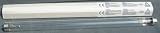 from TMC 16w UV Ultra Violet replacement Bulb Tube for fish Pond, Aquarium, Nail Lamp 16 watt