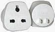 ADAPTER PLUG UK TO NA