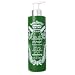 New Sisley Eau De Campagne Bath & Shower Gel Ultra-gentle Ideal Shampoo Subtly Scented 250ml/8.4oz