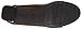 LifeStride Women's Loni Dress Pump