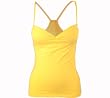 VATA Brasil Women's Sport Top 068 Athletic Apparel