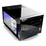 Thermaltake