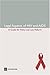 Legal Aspects of HIV and AIDS: A Guide for Policy and Law Reform (Law, Justice, and Development Series) (Law, Justice, and Development Series Law, Justice, and Devel)