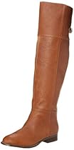 Big Sale Best Cheap Deals Chinese Laundry Women's Flash Boot,New Cognac,8 M US