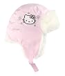 hello kitty 110