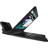 AT&T Laptop Dock for Motorola ATRIX 4G ［並行輸入］