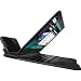 AT&T Laptop Dock for Motorola ATRIX 4G AT&T Laptop Dock for Motorola ATRIX 4G