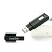 Cruzer, Enterprise, 8GB, 256-BIT Aes